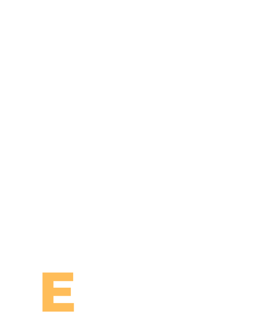 EKMA6